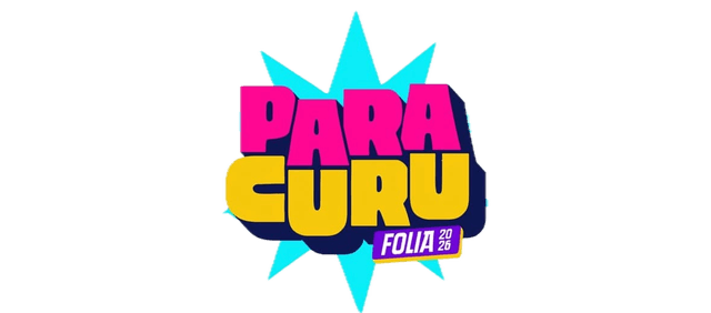 Paracuru Folia 2026